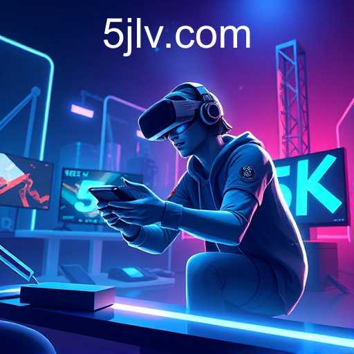 The Evolution of Online Gaming in 2026