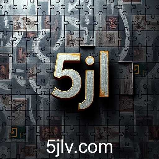 The Rise of 5jl: Revolutionizing Online Gaming Experiences