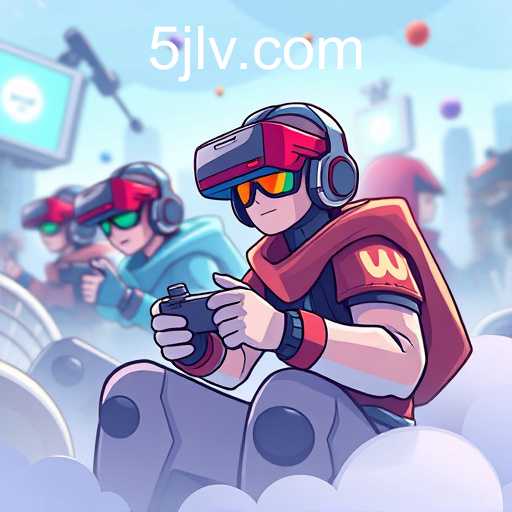 The Rise of Online Gaming Communities in 2026