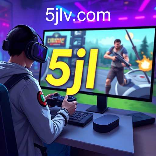 The Evolution of Online Gaming